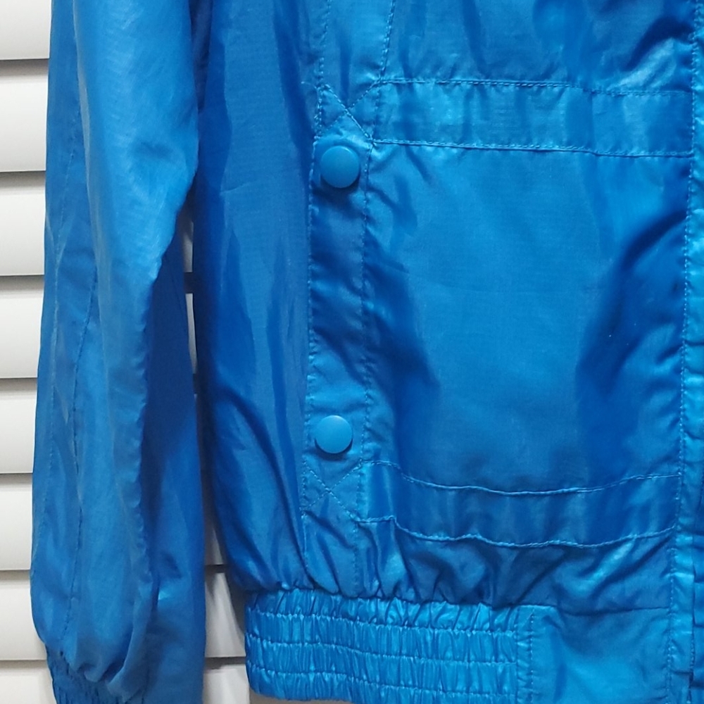 Jacket - Picture 3 of 3